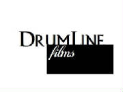 dlfilmslogo2.jpg