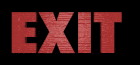 exit01.gif