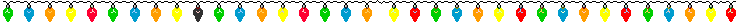 lights.gif